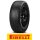 Pirelli Scorpion All Season SF2 XL VOL KS elt 255/40 R20 101H