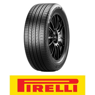 Pirelli Scorpion MS XL LR FSL ncs HL285/40 R23 115Y