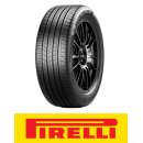 Pirelli Scorpion MS XL LR FSL ncs HL285/40 R23 115Y