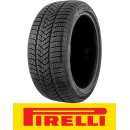 Pirelli Scorpion Winter XL MGT 295/45 R19 113V