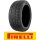 Pirelli Scorpion Winter XL MGT 295/45 R19 113V
