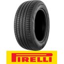 Pirelli Scorpion Zero All Season XL A8B (e) ncs 325/35...