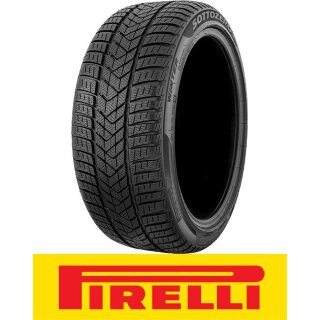 Pirelli Winter Sottozero 3 XL HN FSL 275/35 R21 103V