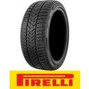Pirelli Winter Sottozero 3 XL HN FSL 275/35 R21 103V