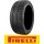 Pirelli Winter Sottozero 3 XL HN FSL 275/35 R21 103V