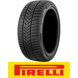 Pirelli Winter Sottozero 3 XL T0 FSL ncs elt 235/35 R20 92W