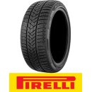 Pirelli Winter Sottozero 3 XL T0 FSL ncs elt 235/35 R20 92W