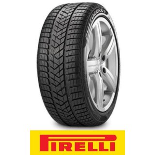 Pirelli Winter Sottozero 3 XL T0 FSL ncs elt 275/35 R21 103W