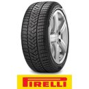Pirelli Winter Sottozero 3 XL T0 FSL ncs elt 275/35 R21 103W