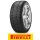 Pirelli Winter Sottozero 3 XL T0 FSL ncs elt 275/35 R21 103W