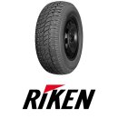Riken Cargo Winter 215/65 R16C 109/107R