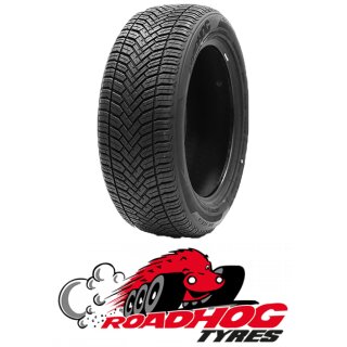 Roadhog RGAS02 XL 225/45 R17 94V