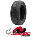 Roadhog RGAS02 XL 225/45 R17 94V
