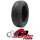 Roadhog RGAS02 XL 225/45 R17 94V