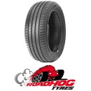 Roadhog RGHP02 XL 245/40 ZR18 97Y