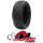 Roadhog RGS02 XL 215/45 R16 90V