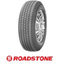 Roadstone Roadian HT 235/60 R17 102S