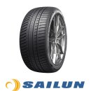 Sailun Atrezzo 4 Seasons PRO XL FSL 235/40 ZR18 95Y
