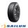 Sailun Atrezzo Eco 165/55 R15 75V