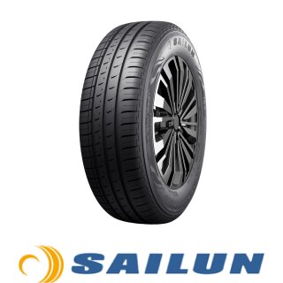 Sailun Atrezzo Eco 175/60 R15 81H
