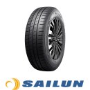 Sailun Atrezzo Eco 175/60 R15 81H