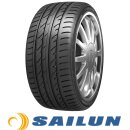 Sailun Atrezzo ZSR SUV XL 255/60 R18 112V