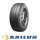 Sailun Commercio PRO 8PR 195/75 R16C 107/105R