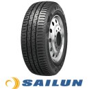 Sailun Endure WSL1 8PR 205/65 R16C 107/105T