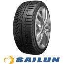 Sailun ICE Blazer Alpine EVO1 XL FSL BSW 215/45 R17 91V