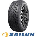 Sailun Ice Blazer Alpine Evo2 XL FSL 235/45 R20 100W