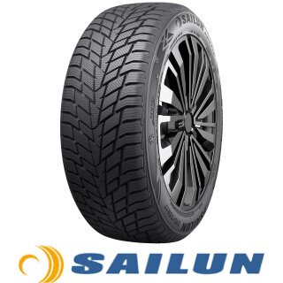 Sailun Ice Blazer Alpine Evo2 XL FSL 265/50 R19 110W