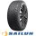 Sailun Ice Blazer Alpine Evo2 XL FSL 265/50 R19 110W