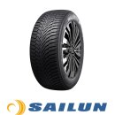 Sailun ICE Blazer Alpine+ PMSF 175/70 R13 82T