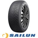 Sailun Ice Blazer Alpine2 195/55 R16 87H