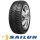 Sailun ICE Blazer WST3 XL FSL Studdable 215/45 R17 91T