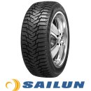Sailun ICE Blazer WST3 XL FSL Studdable 265/50 R19 110T