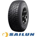 Sailun Terramax A/T PMSF 275/65 R17 115S