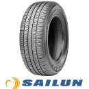 Sailun Terramax CVR 215/75 R15 100S