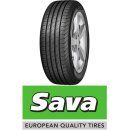 Sava Intensa HP 2 XL FP 215/45 R16 90V