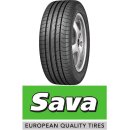 Sava Intensa SUV 2 225/60 R17 99V