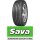 Sava Intensa SUV 2 225/60 R17 99V