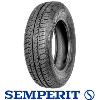 Semperit Comfort-Life 2 XL 205/70 R14 98T