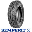 Semperit Comfort-Life 2 XL 205/70 R14 98T