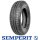 Semperit Comfort-Life 2 XL 205/70 R14 98T