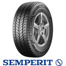 Semperit Van-Grip 3 175/65 R14C 90/88T
