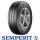 Semperit Van-Grip 3 175/65 R14C 90/88T