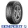 Semperit Van-Grip 3 8PR 185 R14C 102/100Q