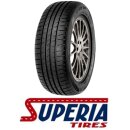 Superia Bluewin UHP XL 235/45 R17 97V