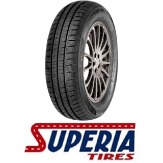 Superia Bluewin VAN 205/75 R16C 110/108R