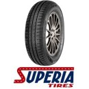 Superia Bluewin VAN 215/65 R16C 109/107R